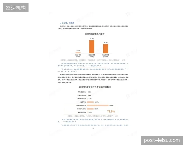 微众银行技术报告显示：采用多方安全计算后，运动员敏感数据的可用性提升了40%
