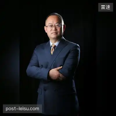 康奕祥