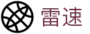 雷速 - 雷速体育官方网站 · 精彩赛事一触既达