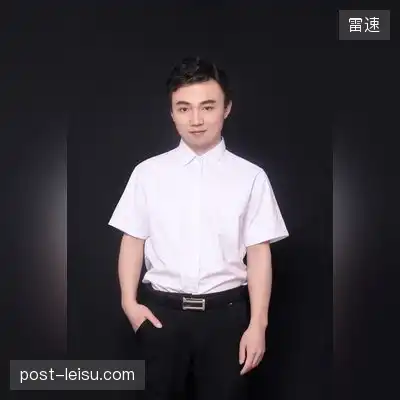 吴邦国